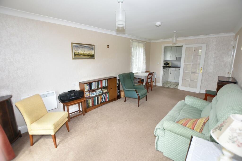 Additional image 4 of Silver Street, Nailsea, BS48