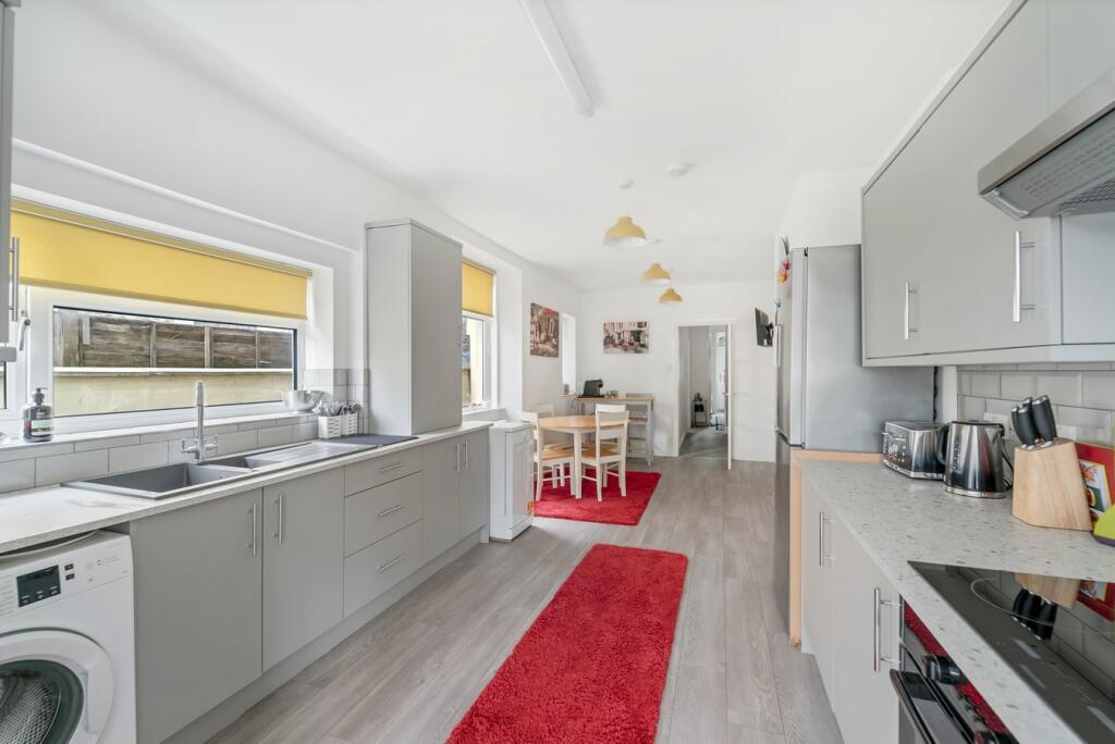 Additional image 18 of Devonshire Road, Weston-Super-Mare, BS23