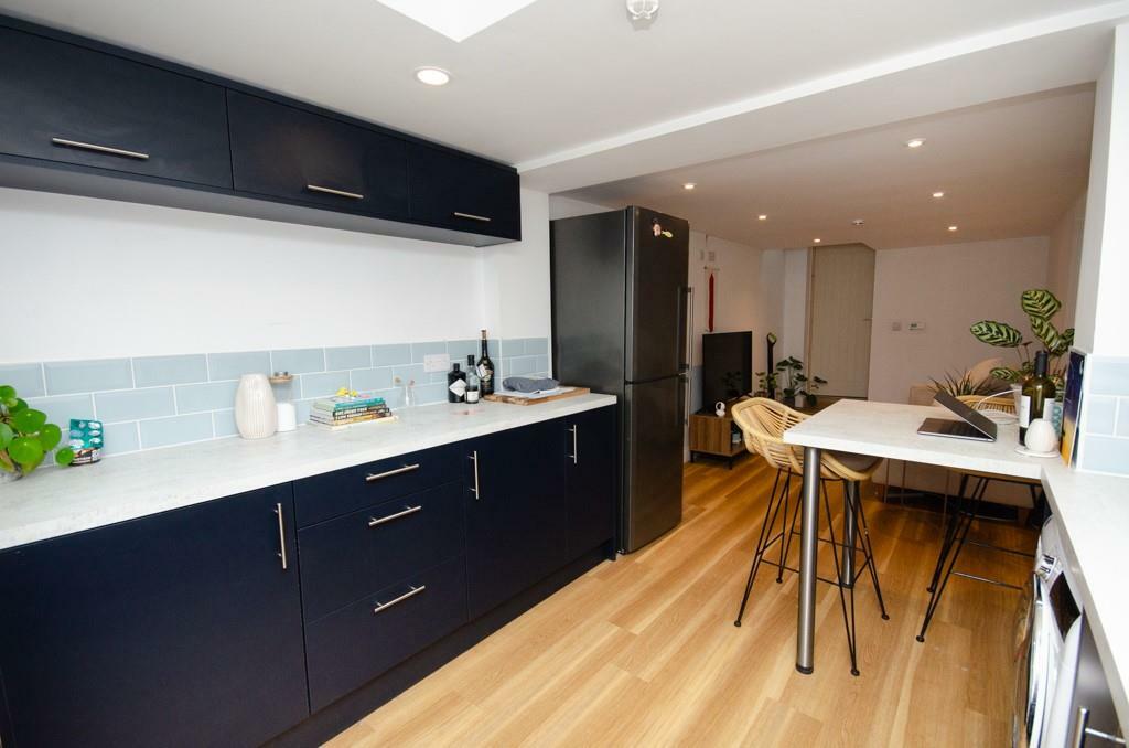 Additional image 23 of Baugh Gardens, Downend, Bristol, BS16 6PP