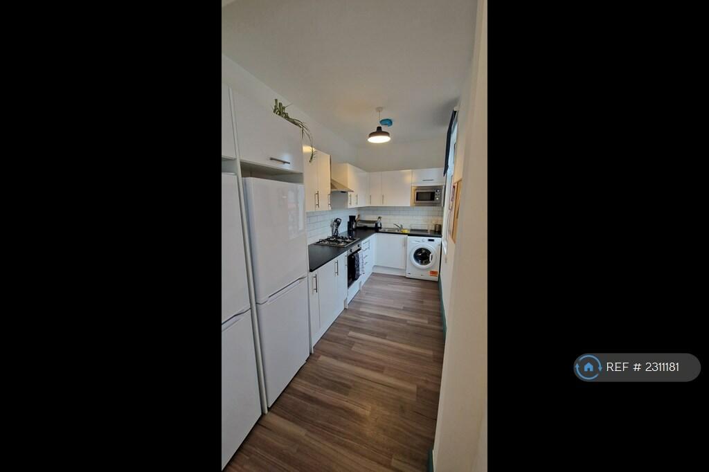 Additional image 5 of Croydon Road, Beckenham, BR3