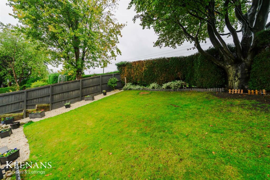 Additional image 25 of Lupin Close, Accrington