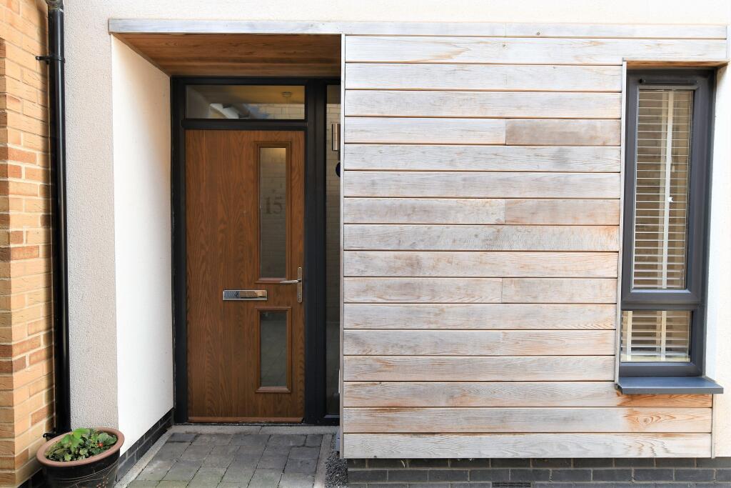 Additional image 21 of Scarf Drive, Locking Parklands, Weston-super-Mare, North Somerset, BS24