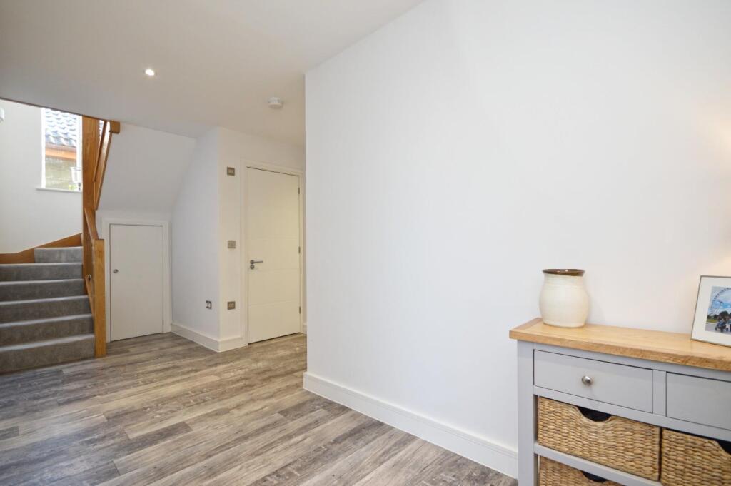 Additional image 10 of Stowte Close, Longwell Green, Bristol