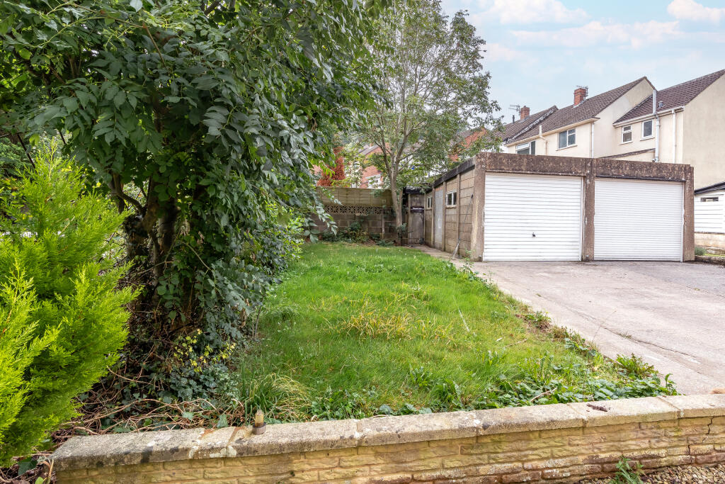 Additional image 16 of Kings Weston Avenue, Shirehampton, Bristol