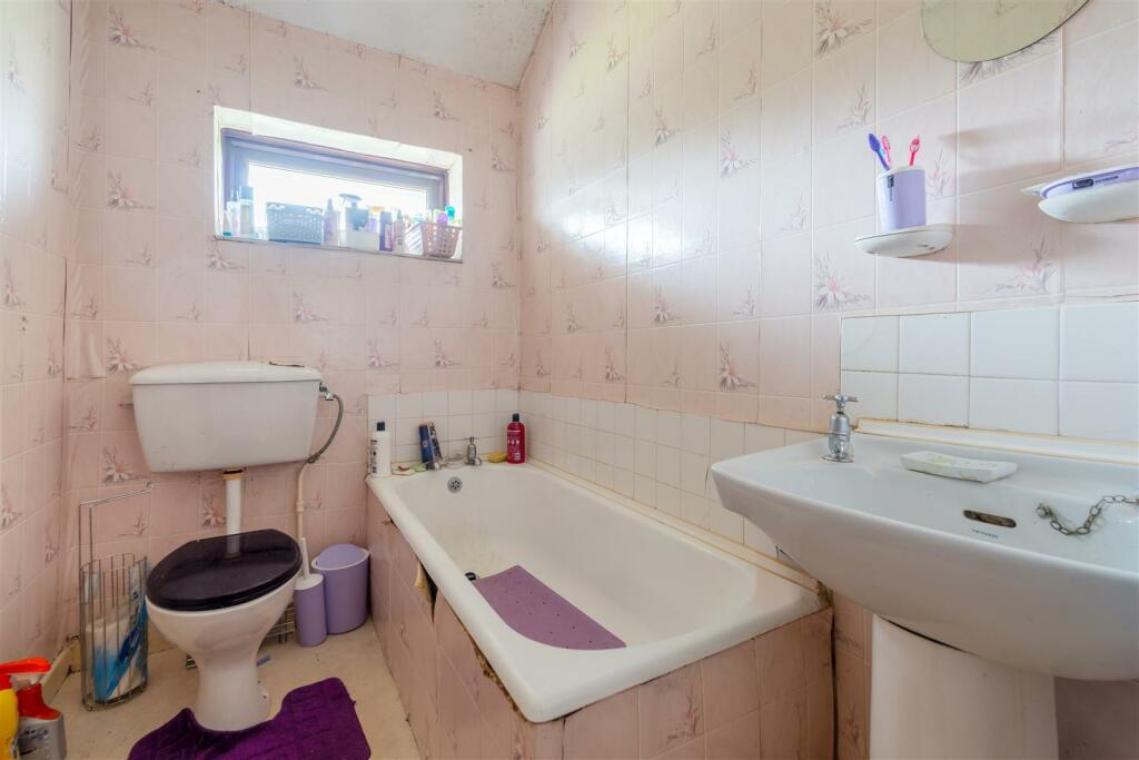 Additional image 6 of St. Georges Road, Keynsham, Bristol