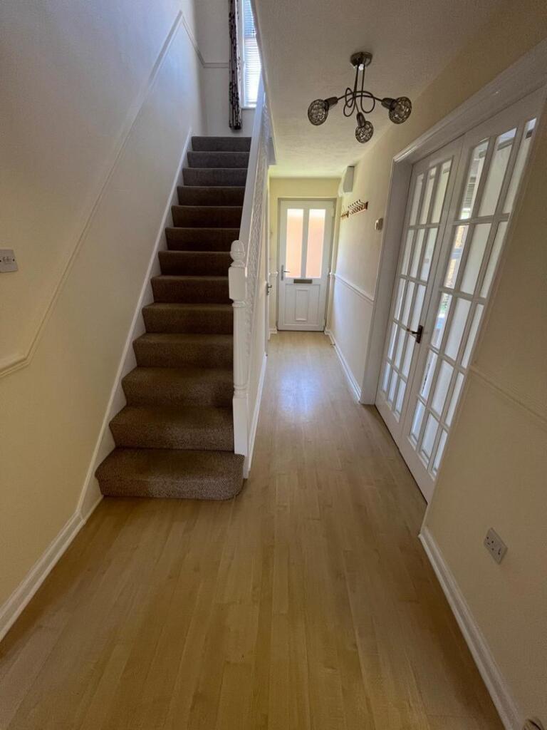 Additional image 13 of Pursey Drive, Bristol