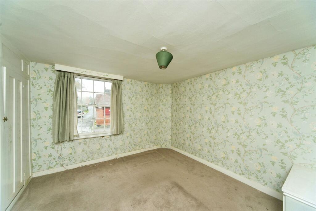 Additional image 6 of Waldron Road, East Hoathly, Lewes, East Sussex, BN8