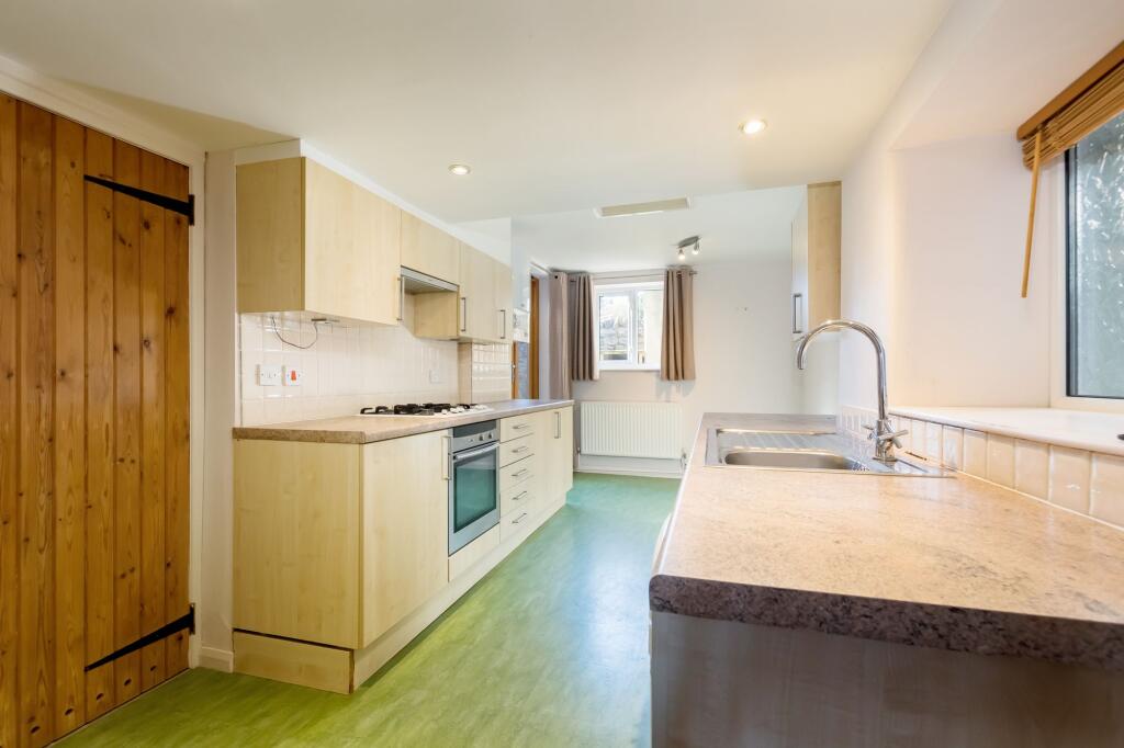 Additional image 4 of Horse Street, Chipping Sodbury, BS37