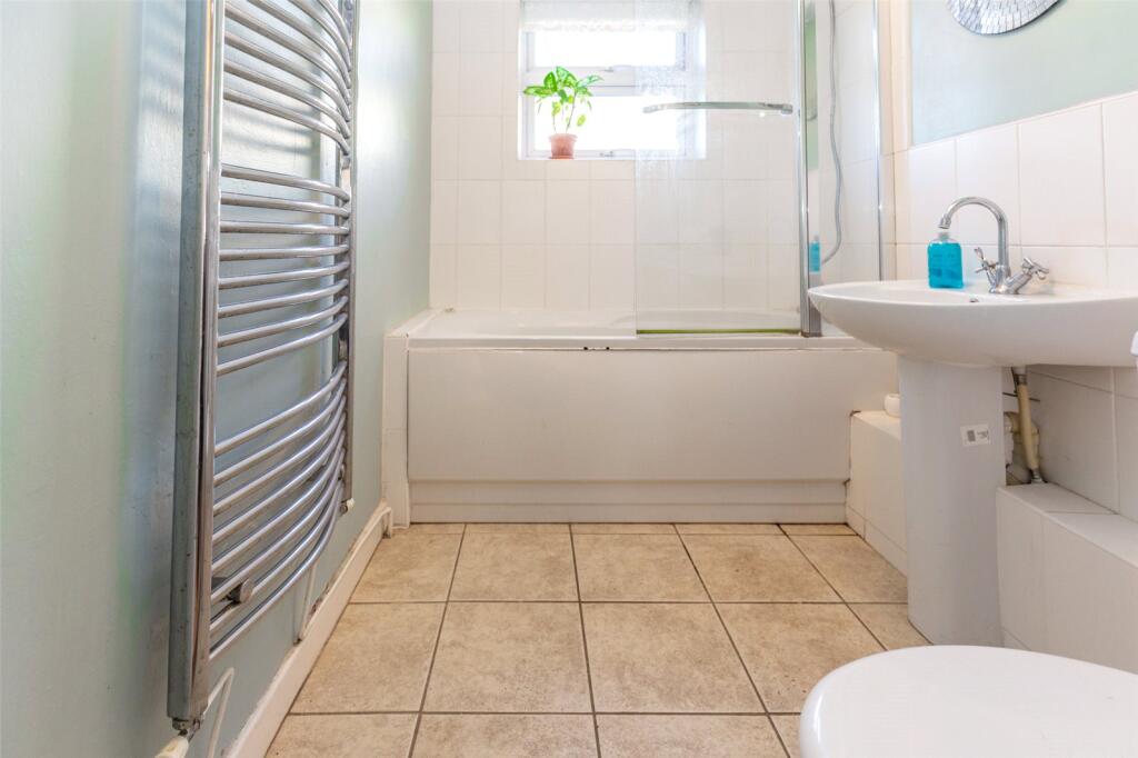 Additional image 10 of Tunstall Close, Bristol, BS9