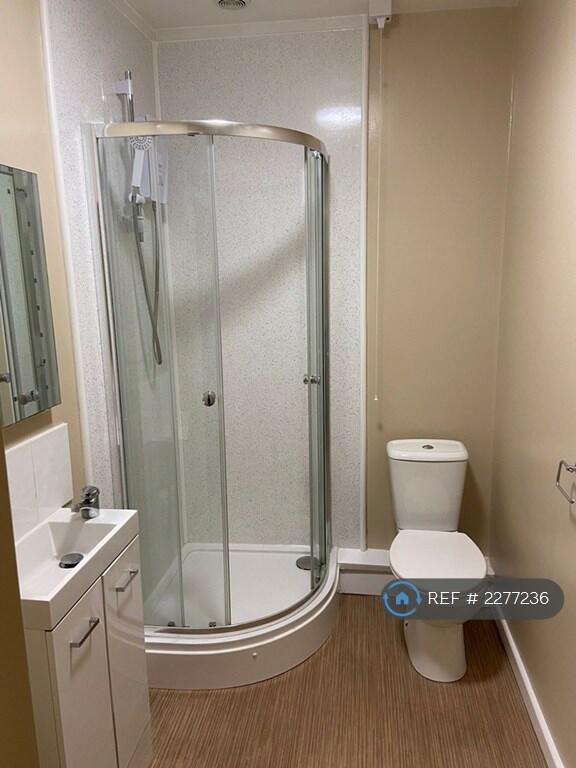 Additional image 18 of Classic House, Bristol, BS1