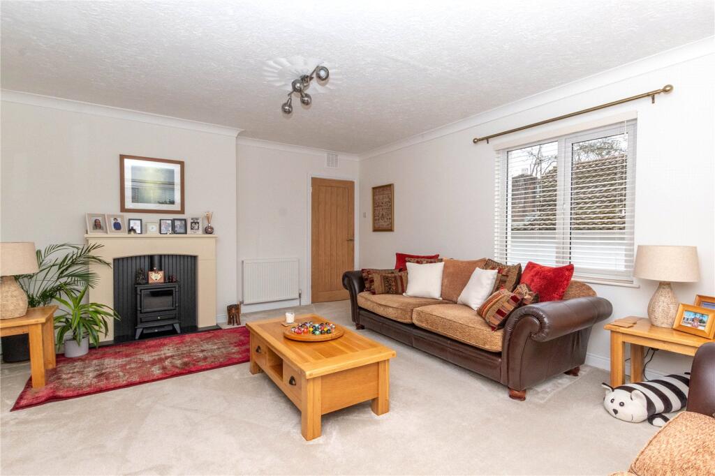 Additional image 18 of Brae Road, Winscombe, Somerset, BS25