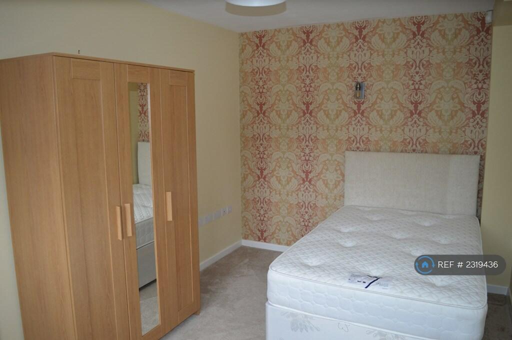 Additional image 11 of Branksome Drive, Filton, Bristol, BS34