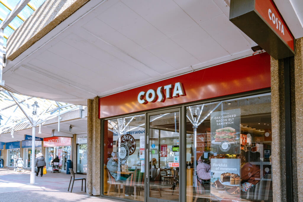 Additional image 4 of Unit 17, Kings Chase Shopping Centre, Kingswood, BS15