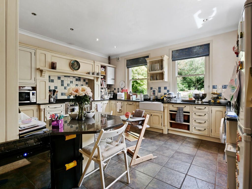 Additional image 6 of Ravensbourne Road, Bromley
