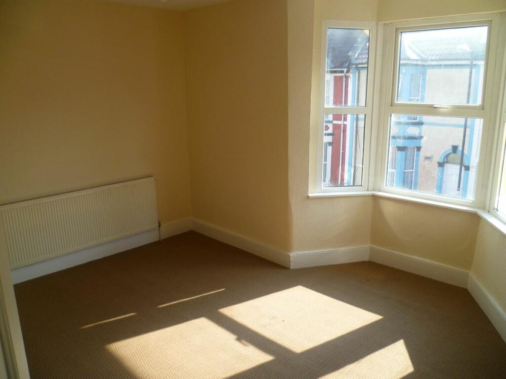 Additional image 9 of Lawrence Avenue, Easton, Bristol