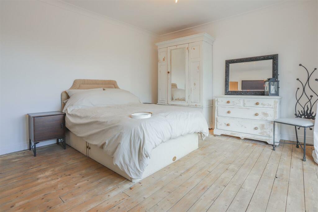 Additional image 18 of Wheatley Lane Road, Barrowford, Nelson