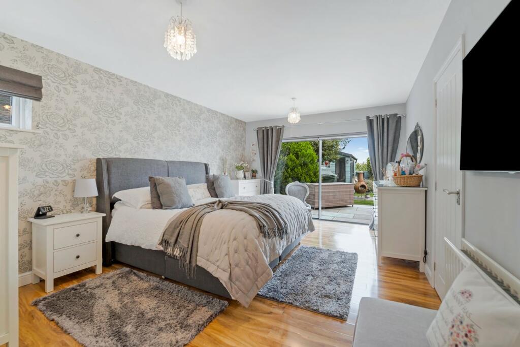 Additional image 6 of Puxton Road, Hewish, Weston-Super-Mare, BS24