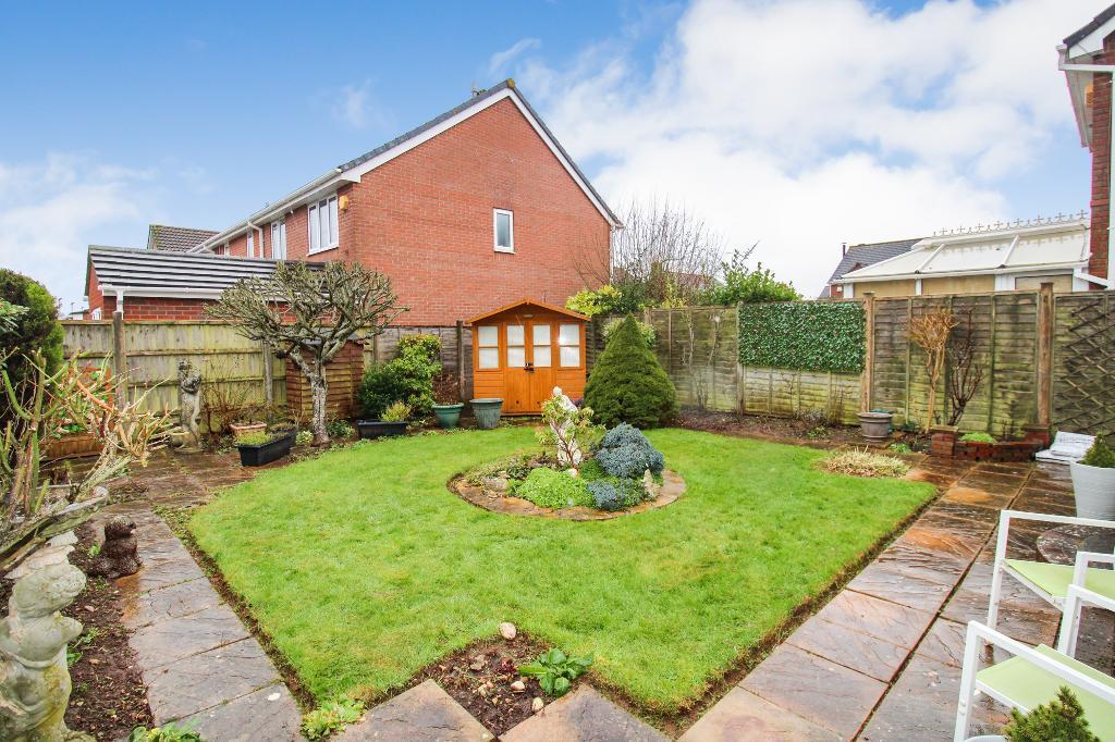 Additional image 19 of Long Croft, Yate, BS37 7YN