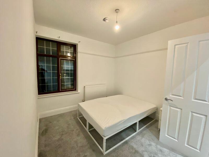 Additional image 15 of Speedwell Road, Bristol, BS15