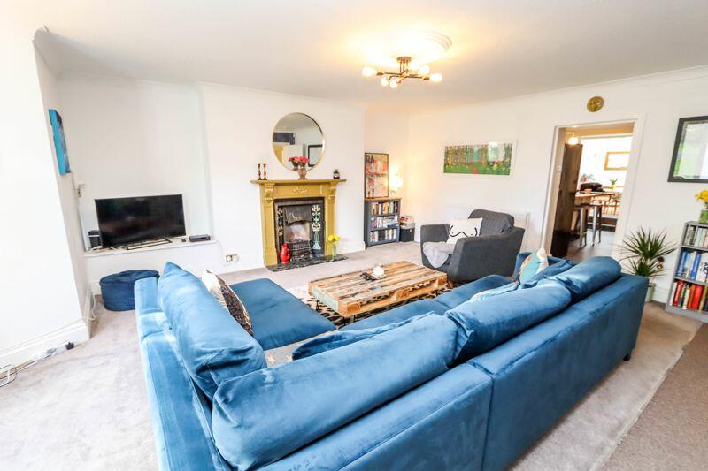 Additional image 8 of Linden Road, Clevedon