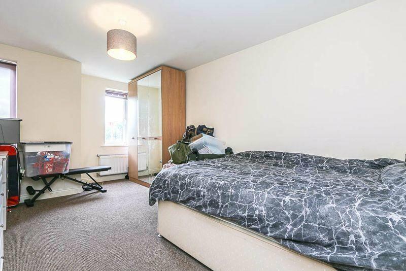 Additional image 4 of Jesmond Road, St Georges, Weston-Super-Mare, BS22