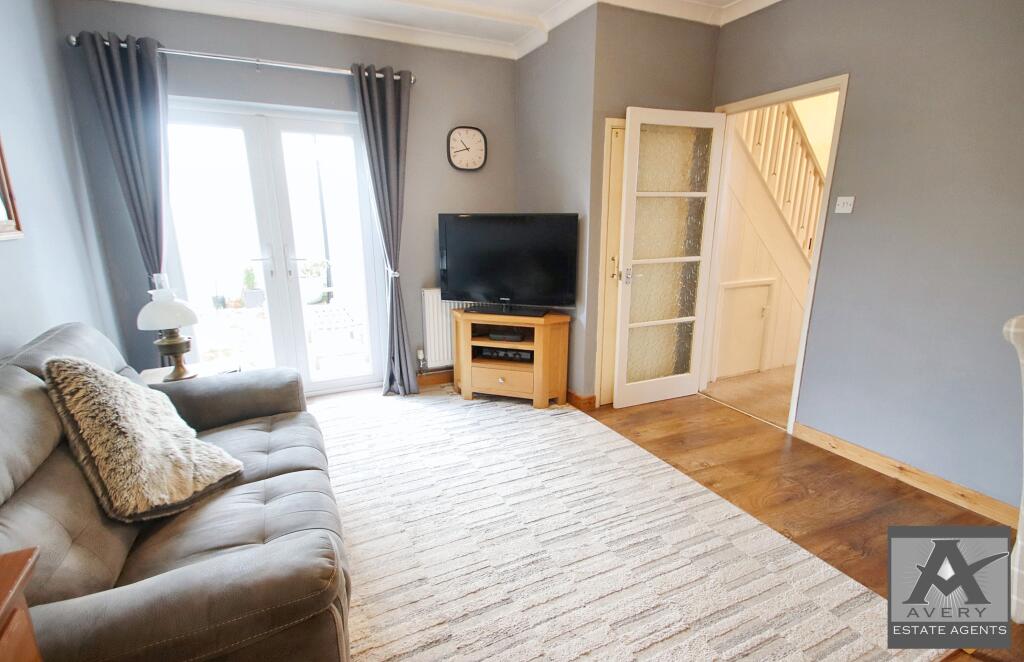 Additional image 12 of Milton, BS22