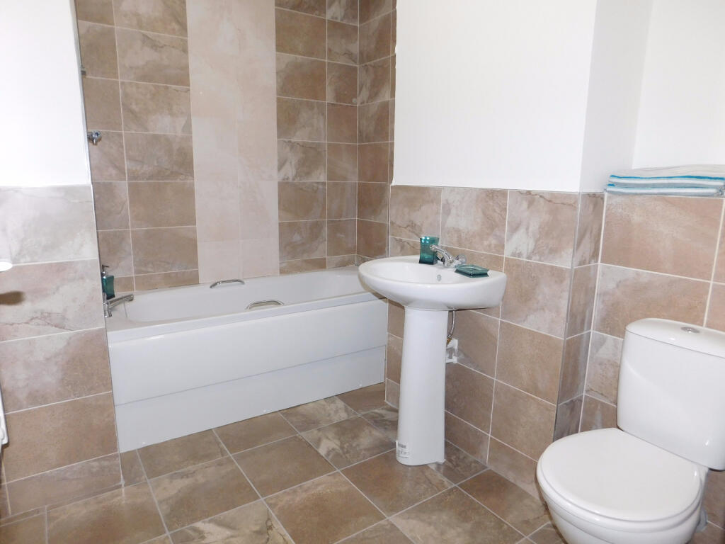 Additional image 11 of 2 Manor Row, City Centre, Bradford, BD1