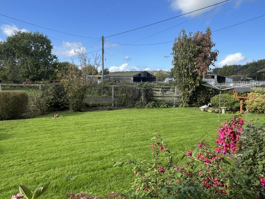 Additional image 21 of Church Road, Winscombe, North Somerset. BS25 1BG