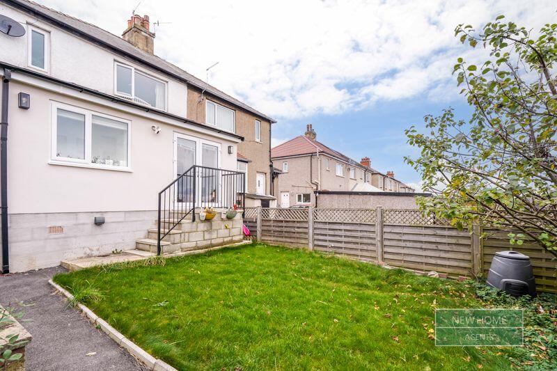 Additional image 25 of Temple Rhydding Drive, Baildon, Shipley, BD17 5PU