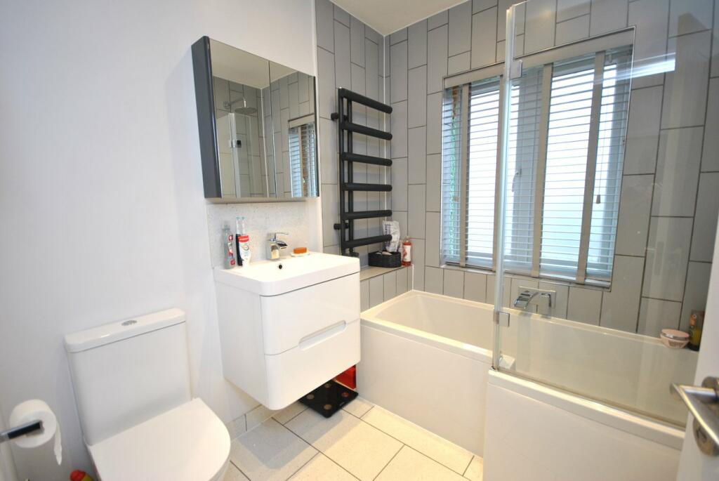 Additional image 20 of Lower New Road, Cheddar, BS27