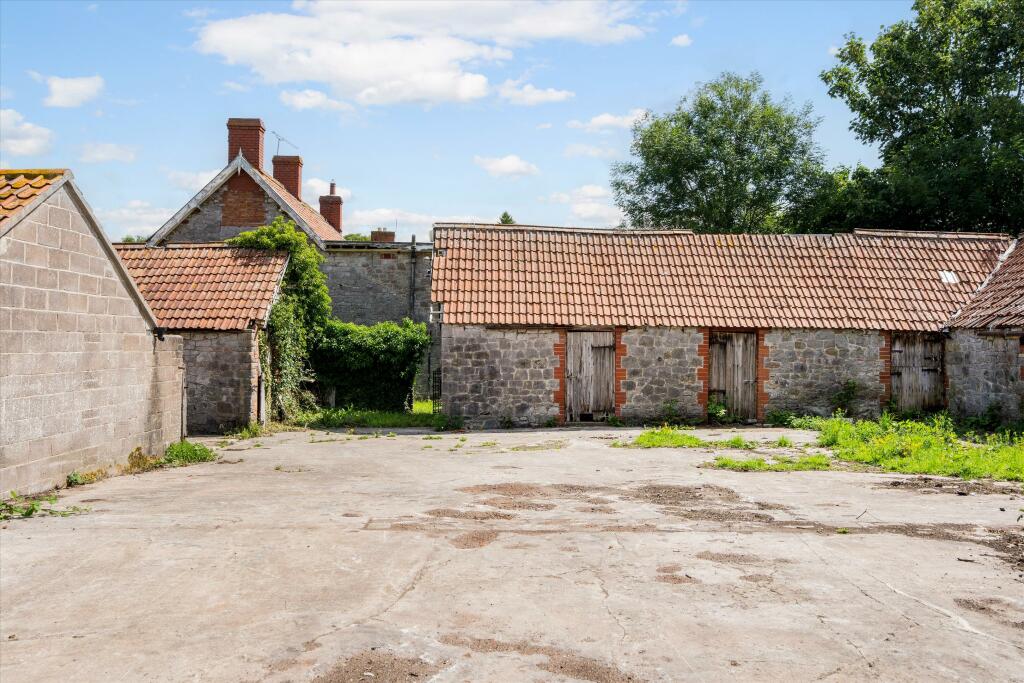 Additional image 11 of Blackmoor, Langford, Bristol, BS40