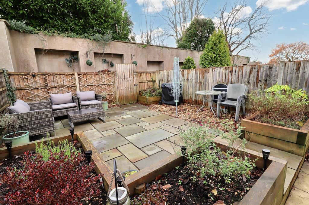 Additional image 19 of Warwick Place, Thornbury, BS35