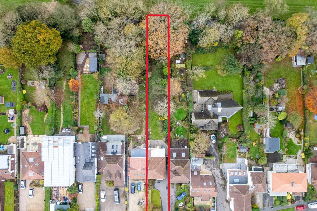 Additional image 21 of Canford Lane, Westbury on Trym, Bristol