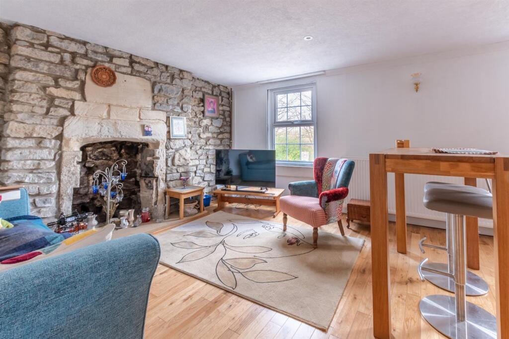 Additional image 13 of Bath Road, Saltford, Bristol