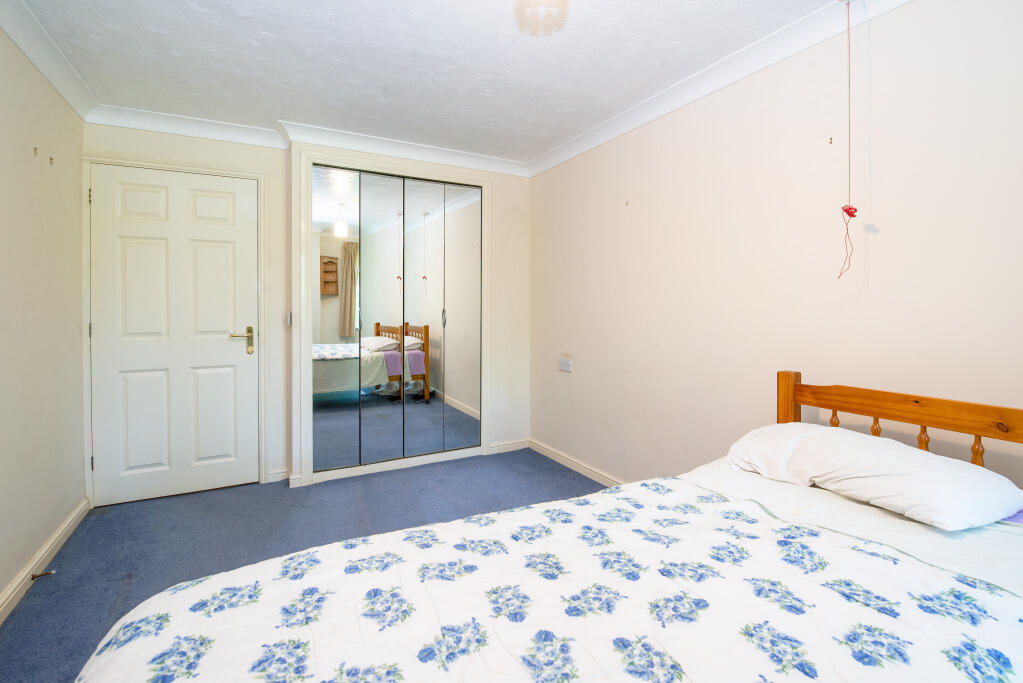 Additional image 8 of Beech Street, Bingley, West Yorkshire, BD16