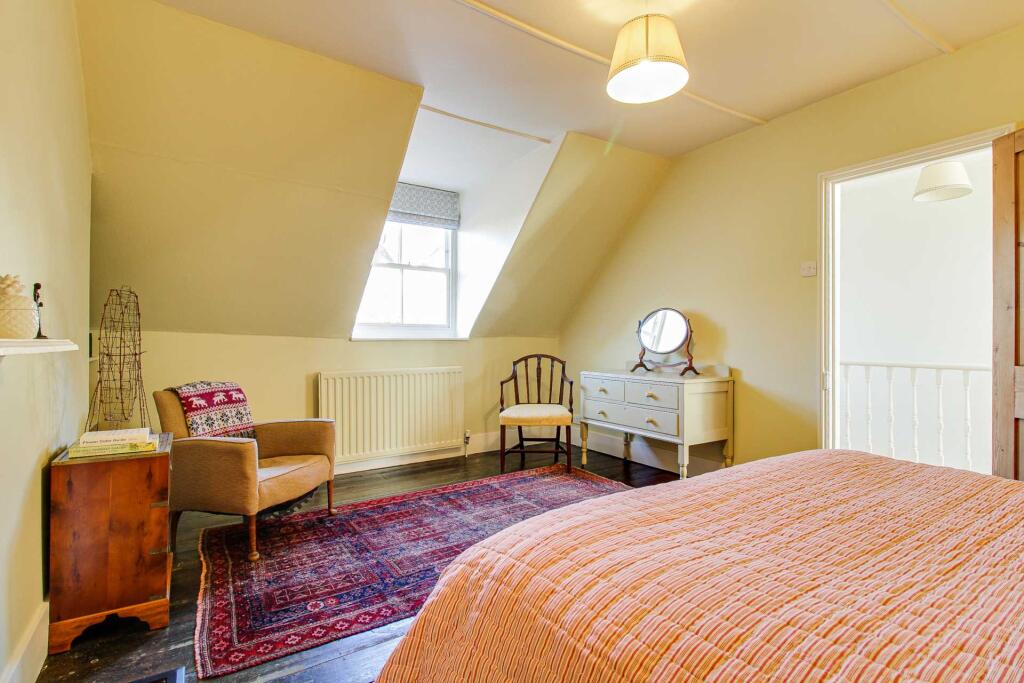 Additional image 35 of Bradford Road, Lewes