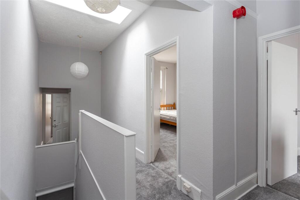 Additional image 9 of Ashley Down Road, Ashley Down, Bristol, BS7