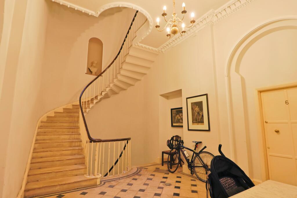 Additional image 19 of Royal York Crescent, Bristol