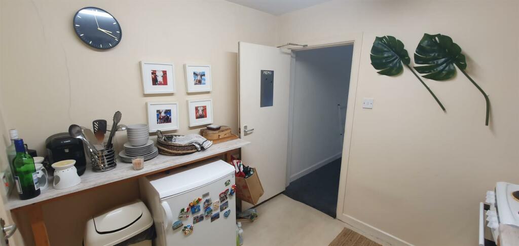 Additional image 9 of Gloucester Road, Bristol