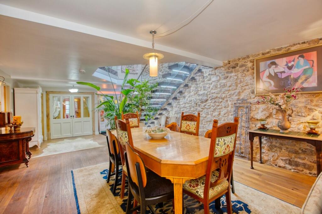 Additional image 10 of St. Marys Street, Axbridge, BS26