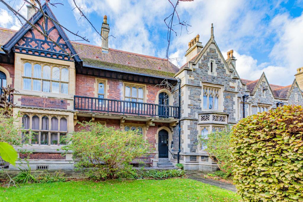 Barstaple House, Old Market Street, Old Market, Bristol, BS2 0EU