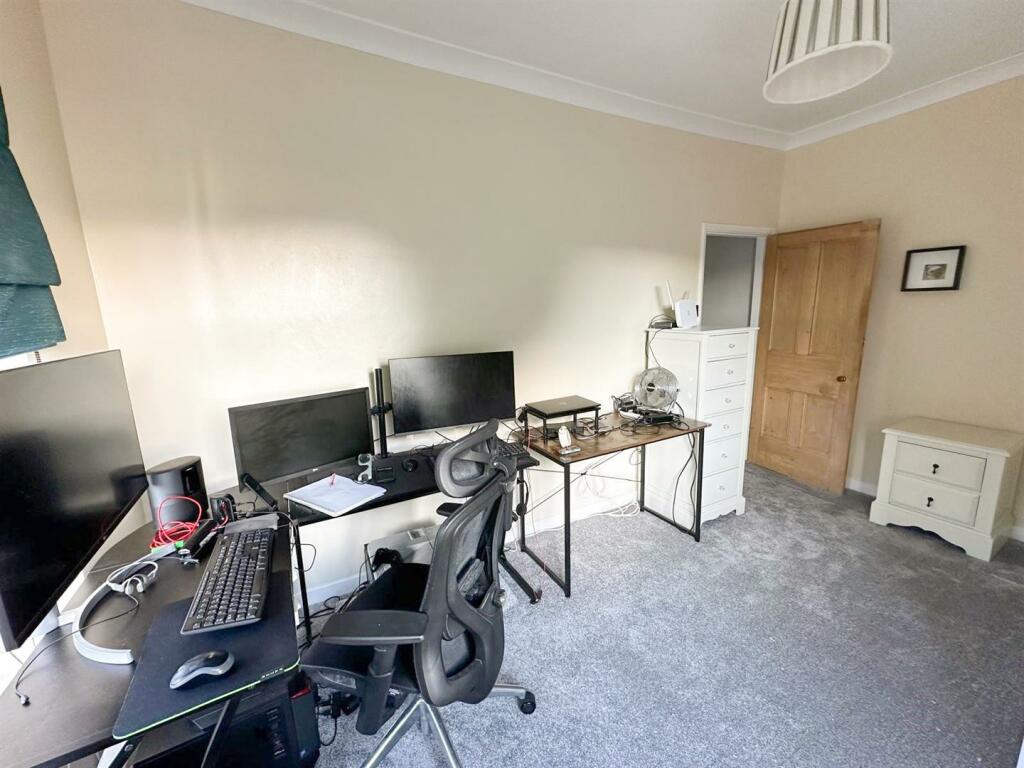 Additional image 15 of North View, Cononley