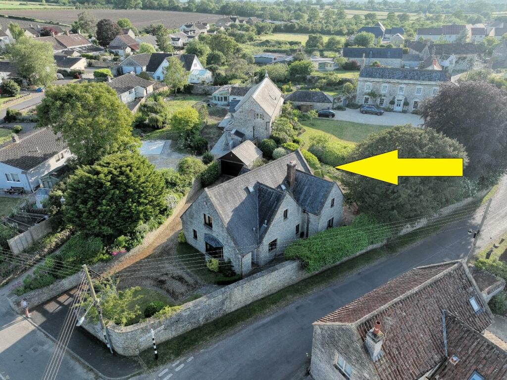 Additional image 56 of Plud Street, Wedmore