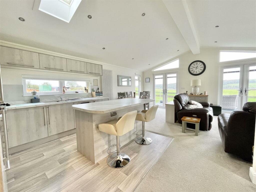 Additional image 17 of Great Salkeld, Penrith