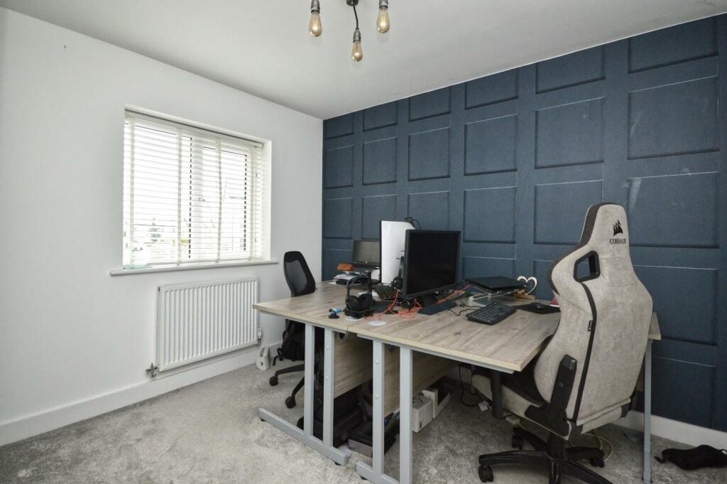 Additional image 15 of The Drumway, Keynsham, Bristol