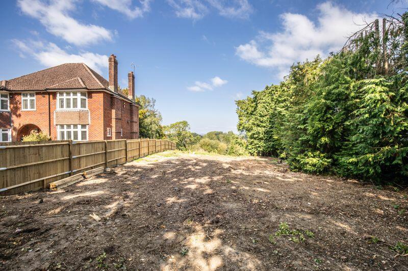 Additional image 8 of Hurst Road, Hassocks