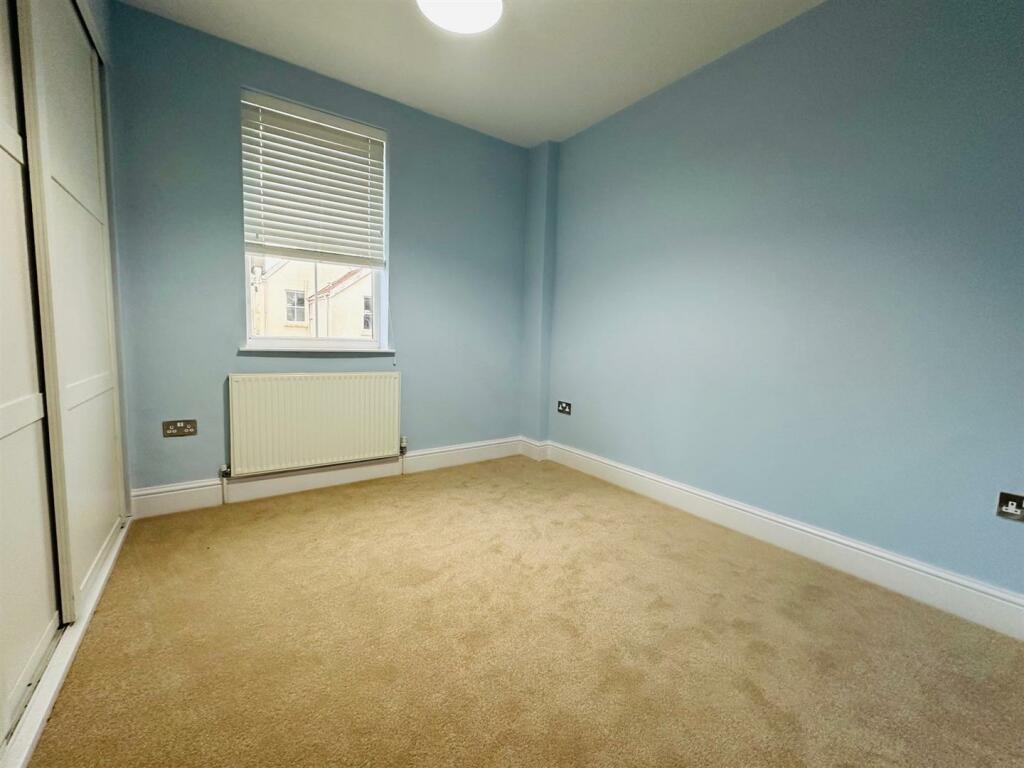 Additional image 7 of North View, Westbury Park, Bristol