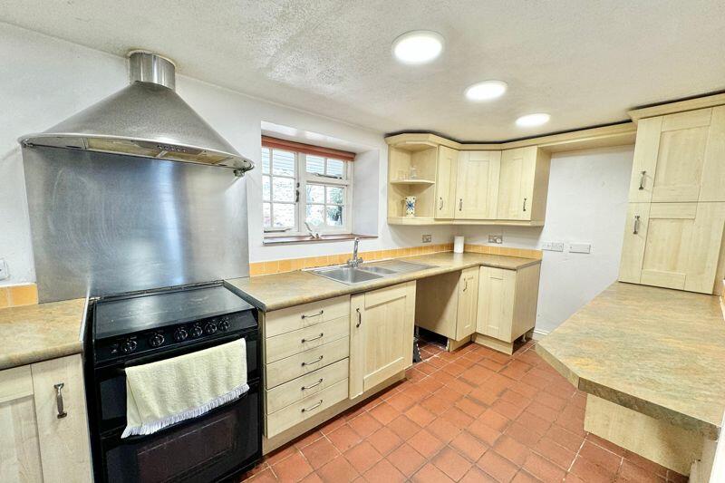 Additional image 6 of Lower Kewstoke Road, Weston-Super- Charming Character Cottage