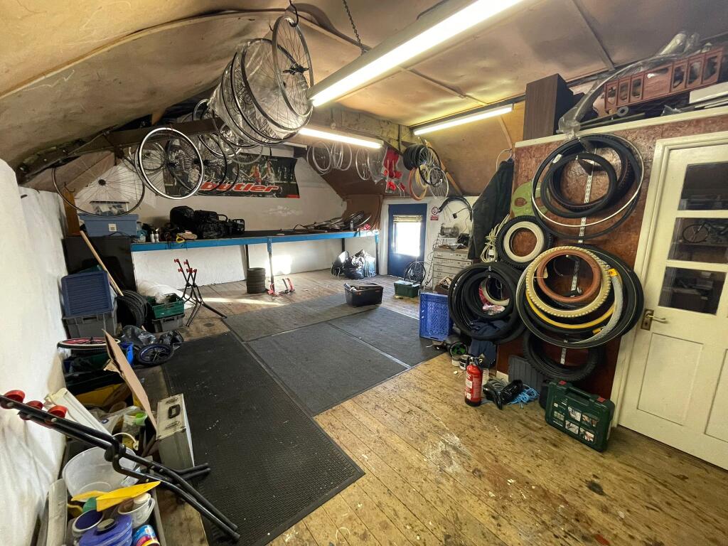 Additional image 6 of Church Square, Banbridge, BT32