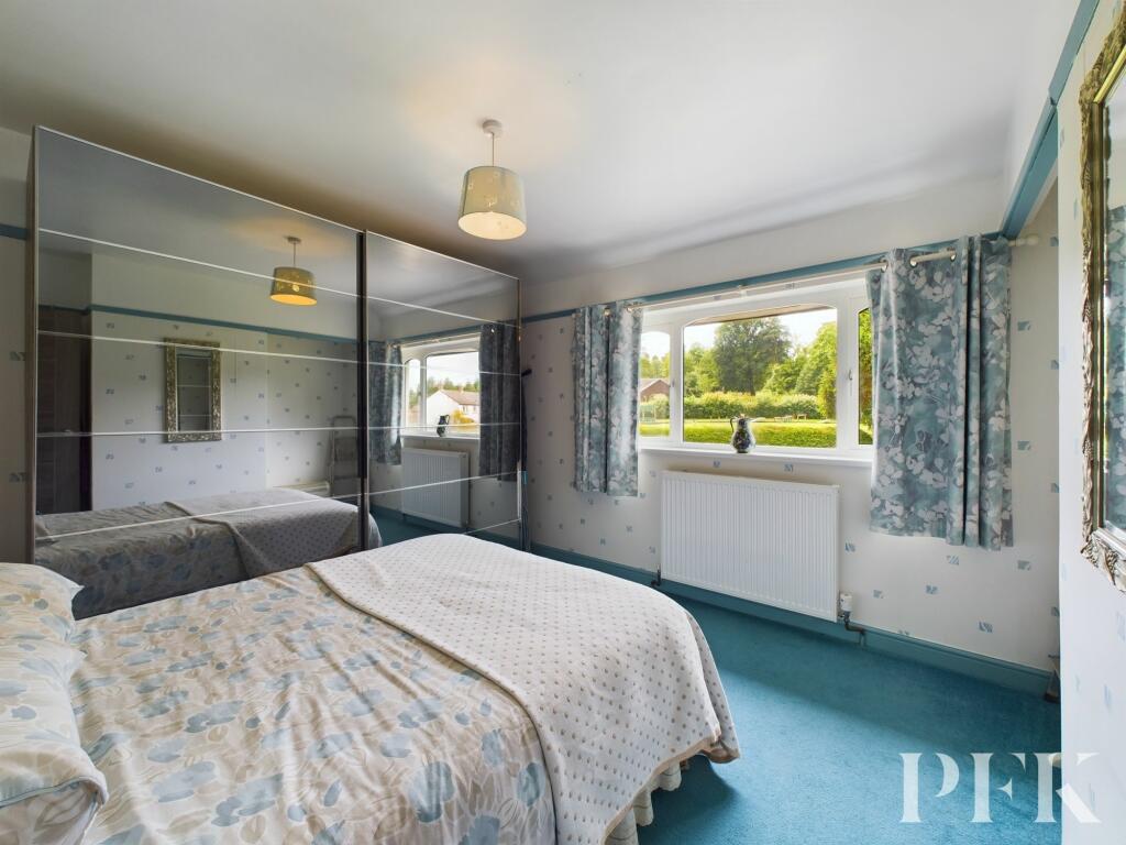 Additional image 19 of Hackthorpe, Penrith, CA10